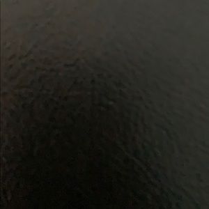 Meet your Posher, Juana